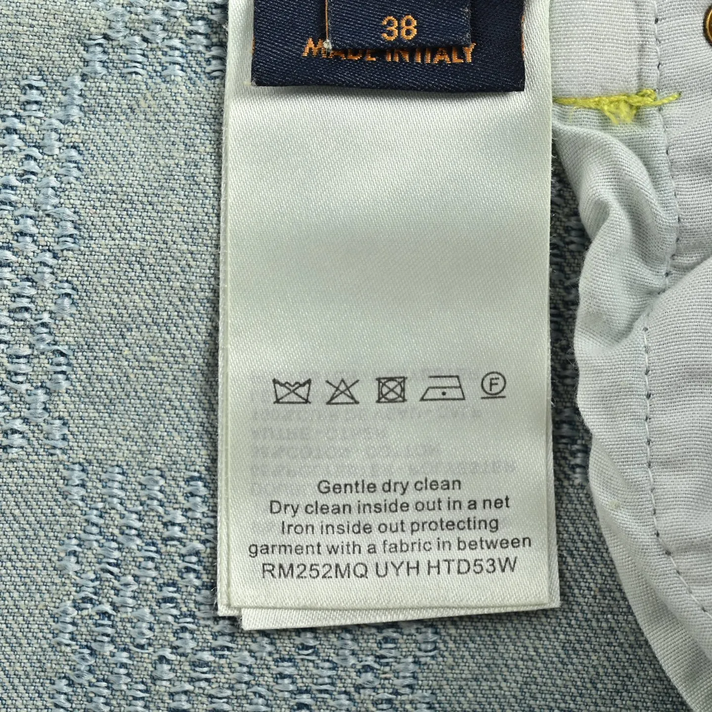 Louis Vuitton/ 25ss